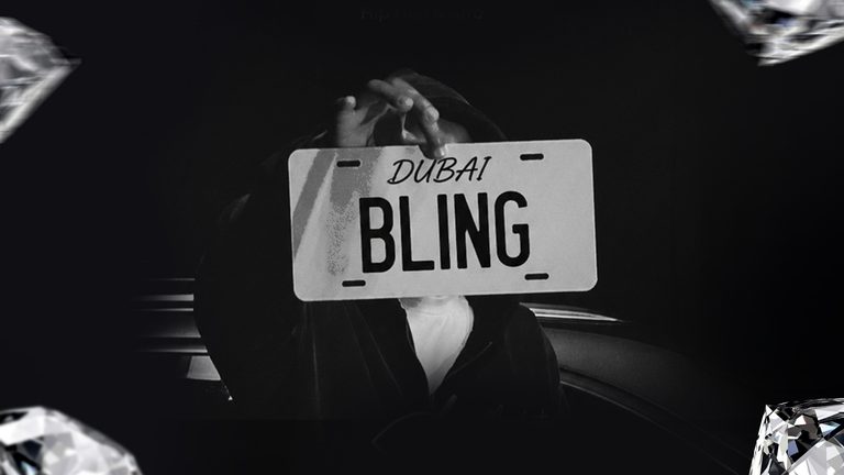 PRVCY At Bling