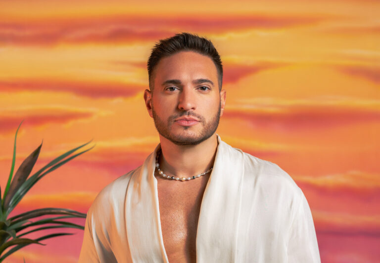 Bohemia Presents Jonas Blue