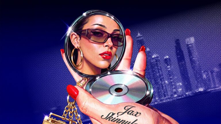 HipHop & RnB Fridays At The Penthouse